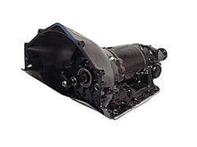 Load image into Gallery viewer, Coan Edgineering TH350 Competition Trans. W/6in Tail Shaft COA-31110-0