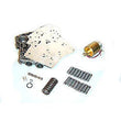 Load image into Gallery viewer, Coan Edgineering TH350 Trans Brake Kit- Std Brake- Rev. Pattern COA-32020