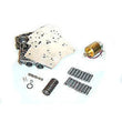 Load image into Gallery viewer, Coan Edgineering TH350 Trans Brake Kit- Std Brake- Rev. Pattern COA-32020