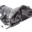 Load image into Gallery viewer, Coan Edgineering TH400 Competition Trans. W/4in Tail Shaft COA-21110-0