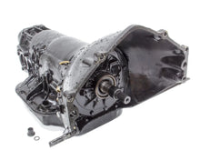 Load image into Gallery viewer, Coan Edgineering TH400 Competition Trans. W/4in Tail Shaft COA-21110-0