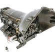 Load image into Gallery viewer, Coan Edgineering TH400 Competition Trans. W/4inTail Shaft COA-21120-0