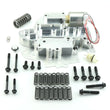 Load image into Gallery viewer, Coan Edgineering TH400 Trans Brake Kit Instant Reaction COA-22027A-AL