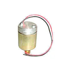 Coan Edgineering TH400 Trans Brake Solenoid COA-22040