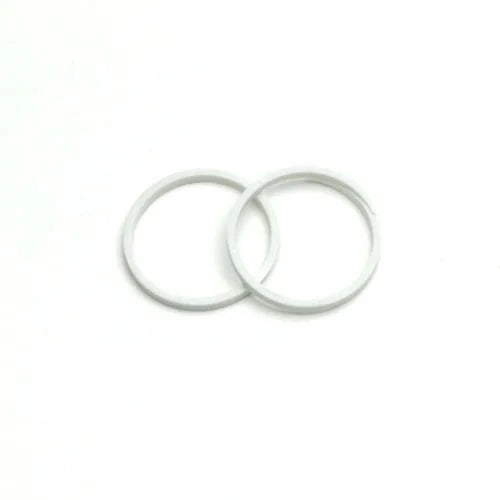 Coan Edgineering Teflon Input Shaft Rings Powerglide COA-12310A
