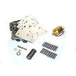 Load image into Gallery viewer, Coan Edgineering TH400 Trans Brake Kit- Std Brake- Rev Pattern COA-22020