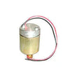 Load image into Gallery viewer, Coan Edgineering TH400 Trans Brake Solenoid COA-22040