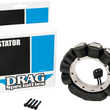 Load image into Gallery viewer, Coated Stator - Harley Davidson DragSpecialties 29965-81ACBXLB1 - Main Product View