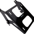 Load image into Gallery viewer, Cobra 2-Up Tour-Pak® Mount - Black 602-2702B - Main Product View