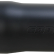 Load image into Gallery viewer, Cobra 3" RPT Mufflers - Black 6051B - Side View