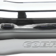 Load image into Gallery viewer, Cobra 3" RPT Mufflers for '00-'06 Softail - Chrome 6054 - Side View