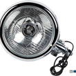 Load image into Gallery viewer, Cobra 4-1/2" Spotlight Assembly - Bullet 04-9001 - Main Product View