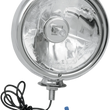 Load image into Gallery viewer, Cobra 4-1/2" Spotlight Assembly - Standard 04-9000A - Main Product View