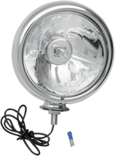 Load image into Gallery viewer, Cobra 4-1/2" Spotlight Assembly - Standard 04-9000A - Main Product View
