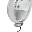 Load image into Gallery viewer, Cobra 4-1/2" Spotlight Assembly - Standard 04-9000A - Side View
