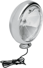 Load image into Gallery viewer, Cobra 4-1/2" Spotlight Assembly - Standard 04-9000A - Side View