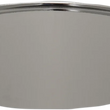 Load image into Gallery viewer, Cobra 4 1/2" Spotlight Visor - Universal 04-2021 - Main Product View