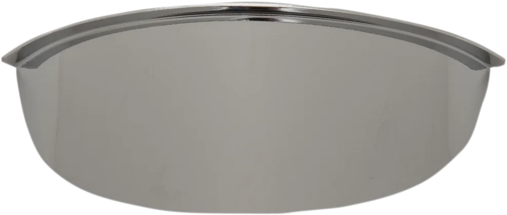 Cobra 4 1/2" Spotlight Visor - Universal 04-2021 - Main Product View