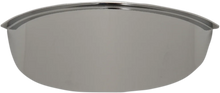 Load image into Gallery viewer, Cobra 4 1/2" Spotlight Visor - Universal 04-2021 - Main Product View