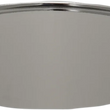 Load image into Gallery viewer, Cobra 4 1/2" Spotlight Visor - Universal 04-2021 - Main Product View