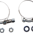 Load image into Gallery viewer, Cobra 6-6 Mufflers - Chrome 1217 - Additional View 5