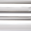Load image into Gallery viewer, Cobra 909 Mufflers - '15-'20 Freewheeler 6302 - Side View
