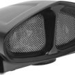 Load image into Gallery viewer, Cobra Air Cleaner Kit - Black 06-0119B-SB - Main Product View
