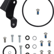 Load image into Gallery viewer, Cobra Air Cleaner Kit - Black 06-0267-04B-SB - Additional View 5