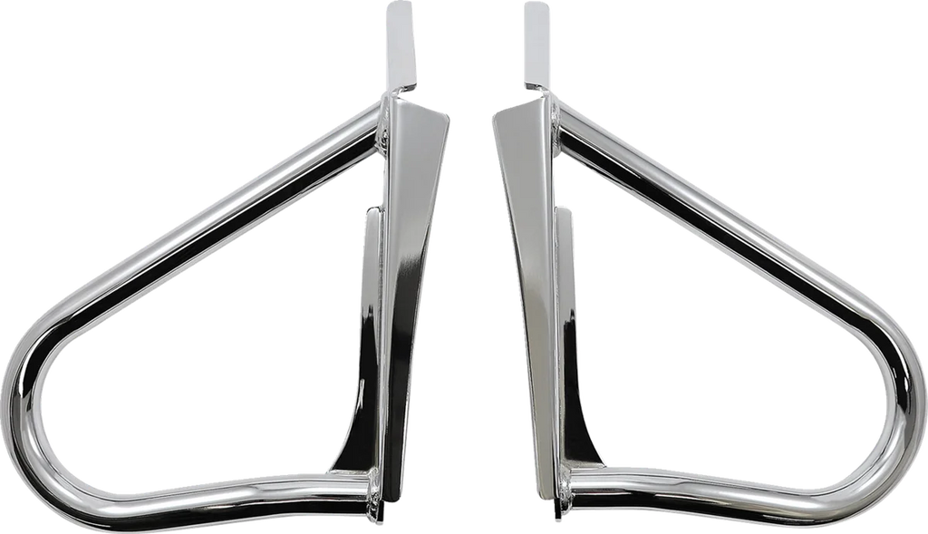 Cobra Case Guard - VZR 1800 01-3345 - Main Product View