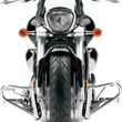 Load image into Gallery viewer, Cobra Case Guard - VZR 1800 01-3345 - Back View