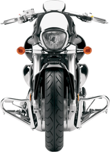 Load image into Gallery viewer, Cobra Case Guard - VZR 1800 01-3345 - Back View