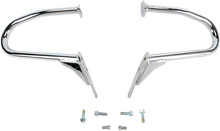 Load image into Gallery viewer, Cobra Case Guard - VZR 1800 01-3345 - Installation View