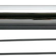 Load image into Gallery viewer, Cobra Chromed Driveshaft Cover - VN1500D 06-0940 - Main Product View