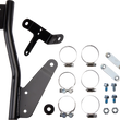 Load image into Gallery viewer, Cobra Classic Deluxe Exhaust - Chrome fits Kawasaki VN1500 - Side View