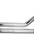 Load image into Gallery viewer, Cobra Classic Exhaust System - Main Product View
