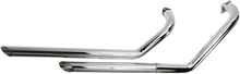 Load image into Gallery viewer, Cobra Classic Exhaust System - Main Product View