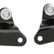 Load image into Gallery viewer, Cobra Detachable Backrest Mounting Kit 602-2100 - Additional View 5