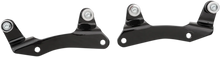 Load image into Gallery viewer, Cobra Detachable Backrest Mounting Kit 602-2100 - Additional View 5