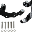 Load image into Gallery viewer, Cobra Detachable Backrest Mounting Kit 602-2100B - Main Product View