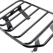 Load image into Gallery viewer, Cobra Detachable Luggage Rack - Black 502-2602B - Main Product View