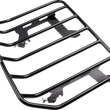 Load image into Gallery viewer, Cobra Detachable Luggage Rack - Black 502-2605B - Main Product View