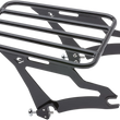 Load image into Gallery viewer, Cobra Detachable Luggage Rack - Black 602-2500B - Main Product View