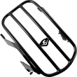Load image into Gallery viewer, Cobra Detachable Luggage Rack - Black 602-2510B - Main Product View
