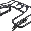 Load image into Gallery viewer, Cobra Detachable Rack - Black - Chieftain 502-2601B - Main Product View