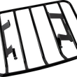 Load image into Gallery viewer, Cobra Detachable Solo Rack - FLSL - Black 602-2610B - Main Product View