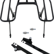 Load image into Gallery viewer, Cobra Detachable Wrap Around Rack - Black 602-2631B - Main Product View