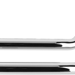 Load image into Gallery viewer, Cobra Dragster Exhaust - '07-'11 Softail 6811T - Main Product View
