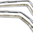 Load image into Gallery viewer, Cobra Dragster Exhaust - '91-'05 Dyna 6815T - Main Product View