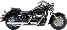 Load image into Gallery viewer, Cobra Dragster Exhaust - Boulevard C90 3620T - Main Product View