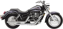 Load image into Gallery viewer, Cobra Dragster Exhaust - Shadow Sabre 1623T - Main Product View